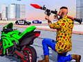 Logħba Real Gangster City Crime Car Simulatur Game  onlajn
