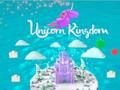 Logħba Renju Unicorn  onlajn