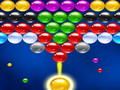 Logħba Bubble Shooter Manija onlajn Logħba Bubble Shooter Manija onlajn