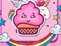 Logħba Sturdut Kawaii  onlajn