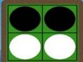 Logħba Puzzle Iswed u Abjad  onlajn