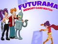 Logħba Futurama onlajn Logħba Futurama onlajn
