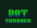 Logħba Punt crusher  onlajn
