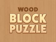 Logħba Puzzle tal-Blokk tal-Injam  onlajn