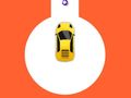 Logħba Tap Double Tap Car Jumping onlajn