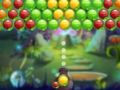 Logħba Ġungla Bubble Shooter  onlajn
