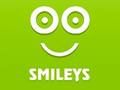 Logħba Smileys onlajn