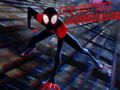 Logħba Missjonijiet Masked Spiderman  onlajn