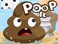 Logħba Poop Huwa  onlajn