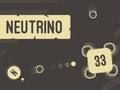 Logħba Newtrino  onlajn