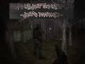 Logħba Let's Kill Jeff The Killer Of 4: Jeff's Revenge  onlajn