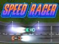 Logħba Veloċità Racer  onlajn