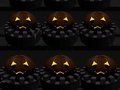 Logħba Halloween Jiftakar  onlajn