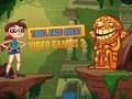 Logħba Troll Face Quest: Video Games 2 onlajn
