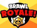 Logħba Brawl Royale onlajn