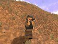 Logħba Shooter Battlegrounds onlajn