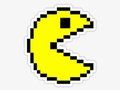 Logħba Avventura Pacman  onlajn