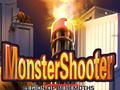 Logħba Monstershooter onlajn
