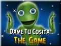Logħba Dame Tu Cosita onlajn