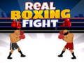 Logħba Ġlieda Real Boxing onlajn Logħba Ġlieda Real Boxing onlajn