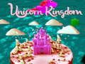 Logħba Unicorn Kingdom 2 onlajn