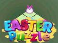 Logħba Puzzle tal-Għid  onlajn
