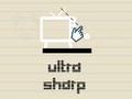 Logħba Ultra Sharp onlajn