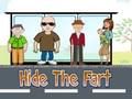 Logħba Aħbi l-fart onlajn