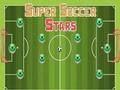 Logħba Stars Super Soccer  onlajn
