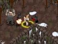 Logħba Dungeon Minsi II  onlajn