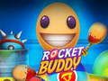 Logħba Rocket Buddy onlajn