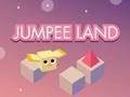 Logħba Land Jumpee onlajn