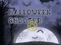 Logħba Shooter Halloween onlajn