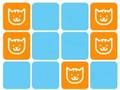 Logħba Puzzle moħħ onlajn