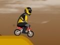 Logħba Bike Mini ħmieġ onlajn