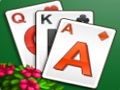 Logħba Storja Solitaire Tripeaks 3 onlajn Logħba Storja Solitaire Tripeaks 3 onlajn