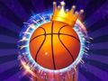 Logħba Kings tal-Baskitbol 2022 onlajn