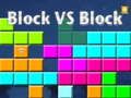 Logħba Blokk vs Blokk II  onlajn