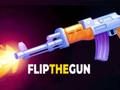Logħba Flip il-pistola onlajn