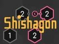 Logħba Shishagon onlajn