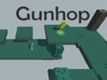 Logħba Gunhop onlajn