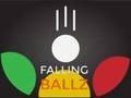 Logħba Ballz li Jaqa'  onlajn
