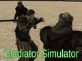 Logħba Simulatur Gladiator  onlajn