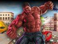 Logħba Attakk Monster onlajn Logħba Attakk Monster onlajn