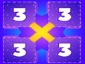 Logħba Ikseb 11 Puzzle  onlajn