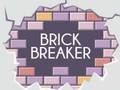 Logħba Brick Breaker onlajn
