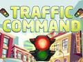 Logħba Kmand tat-Traffiku  onlajn