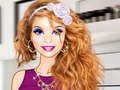 Logħba Barbie Ħares Nizza  onlajn