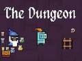 Logħba Il-Dungeon  onlajn