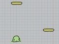 Logħba Notebook Super Slime  onlajn